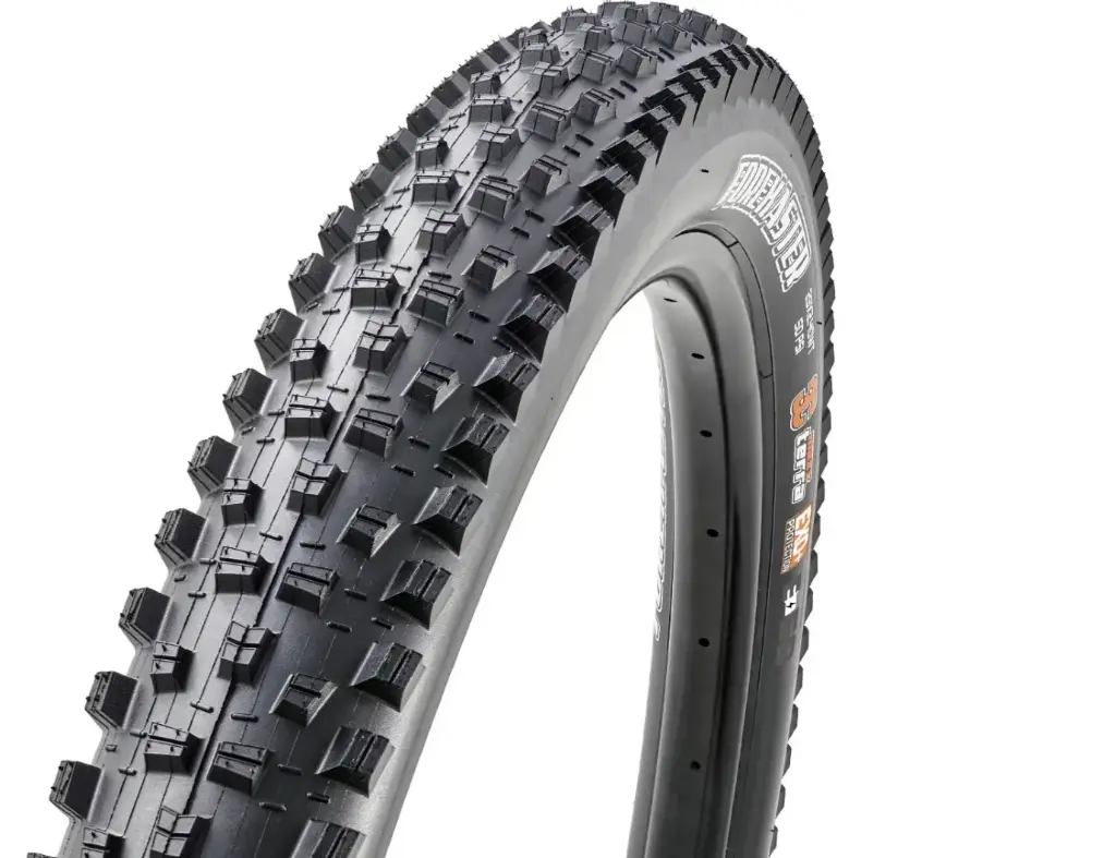 Maxxis Forekaster 27.5 X 2.20