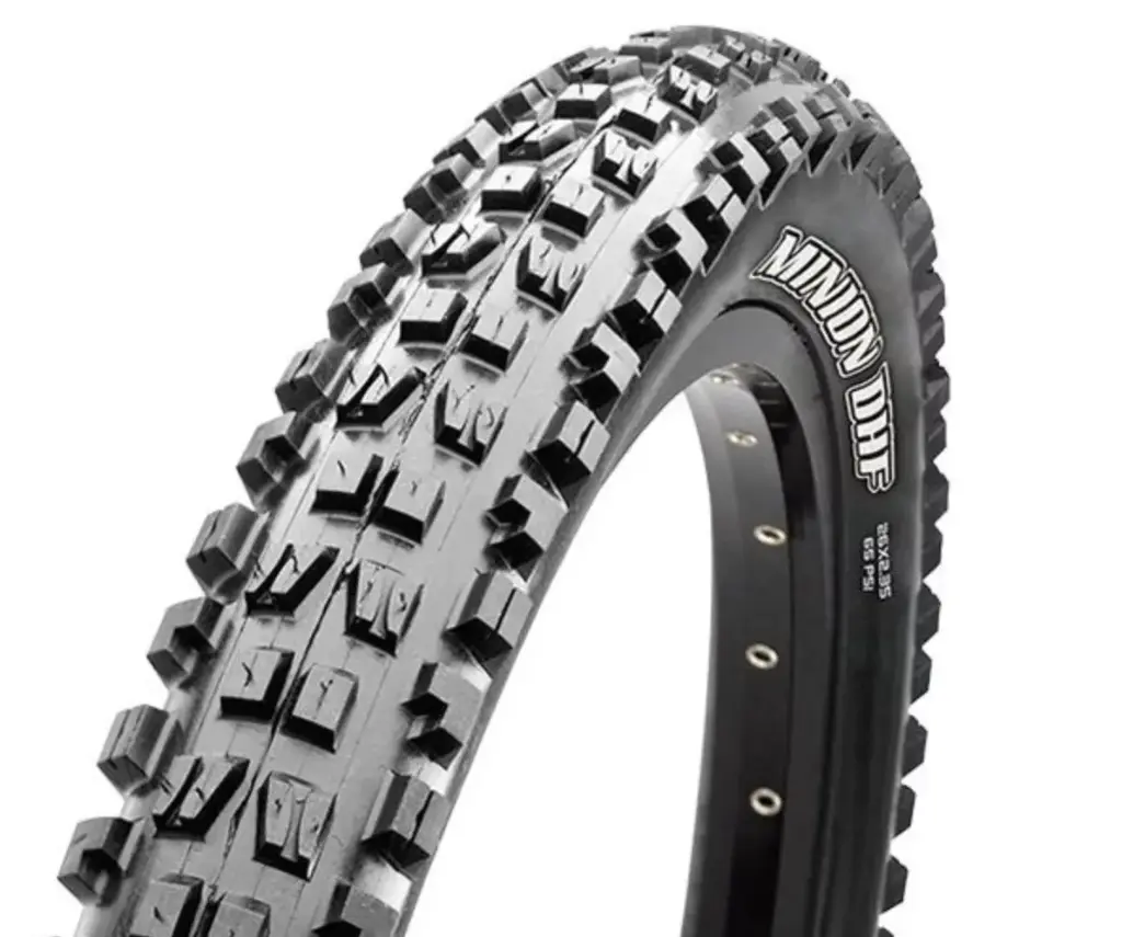 Maxxis Minion DHF 29 X 2.30