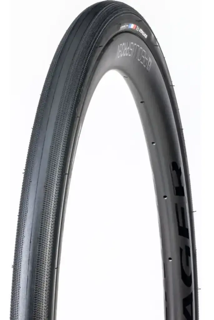 Bontrager R2 training Road tire 700 X 32c