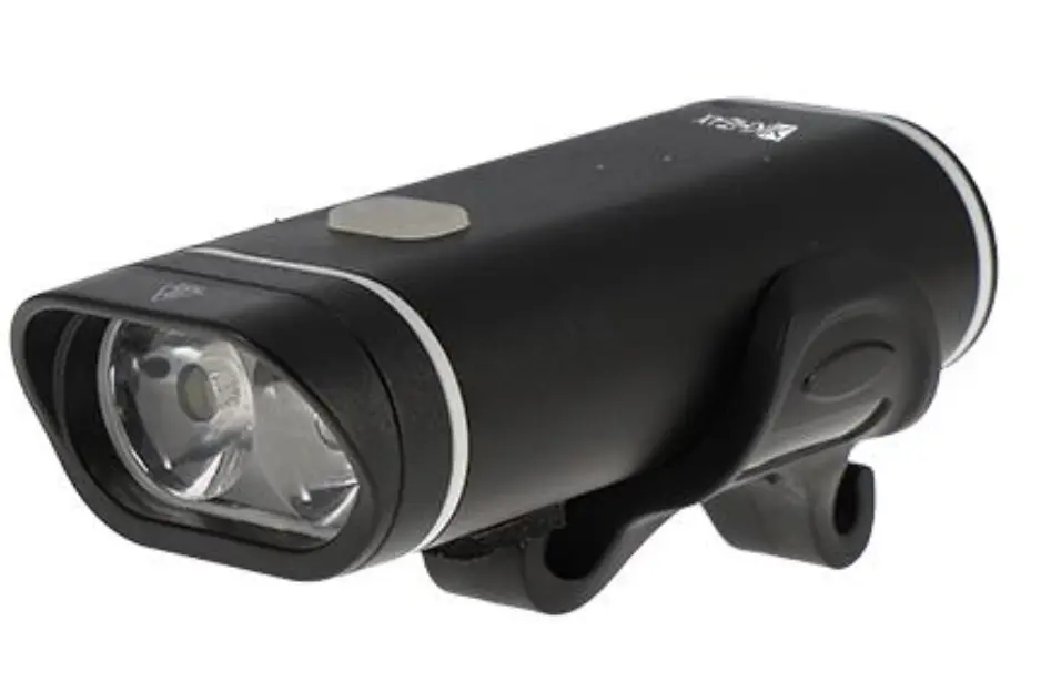 Kheax Syrma 500 lumens