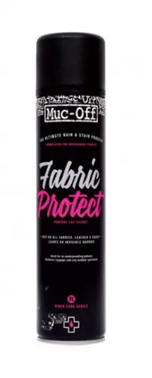 muc off Spray imperméabilisant