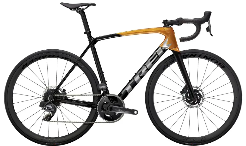 Trek domane sl 7