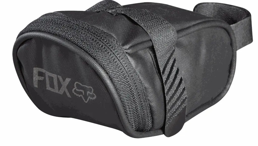FOX sacoche de selle