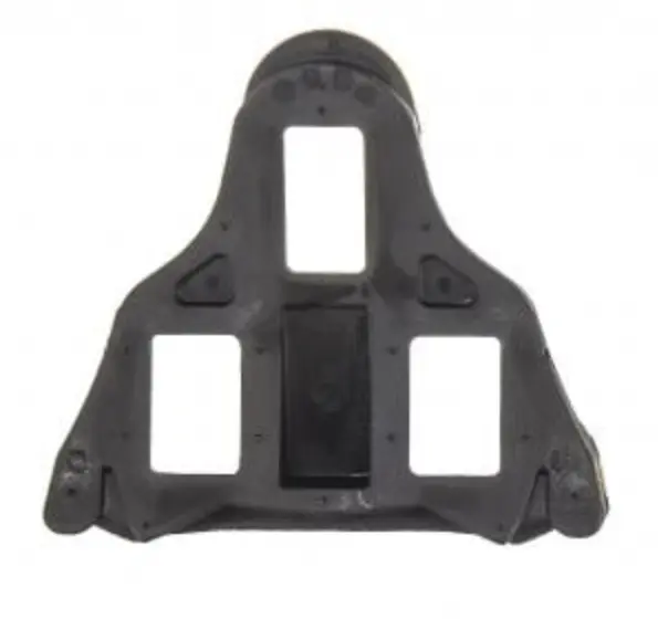 Shimano SPD-SL cleat set