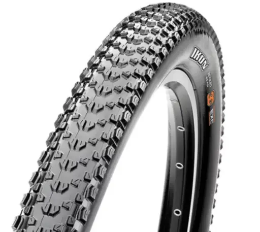 Maxxis Ikon 27.5 X 2.20