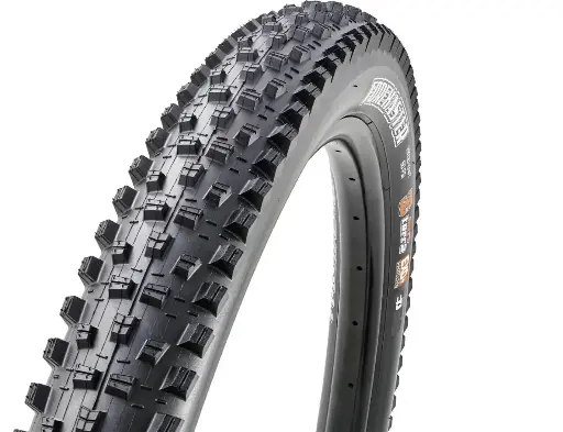 Maxxis Forekaster 27.5 X 2.20
