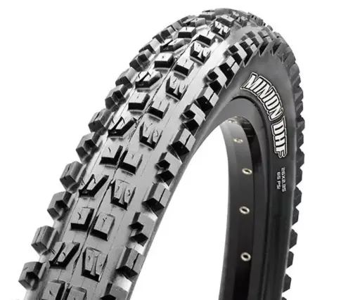 Maxxis Minion DHF 29 X 2.30