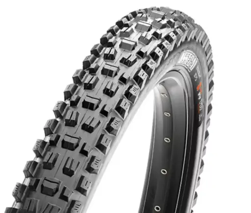 Maxxis Assegai 29 X 2.60