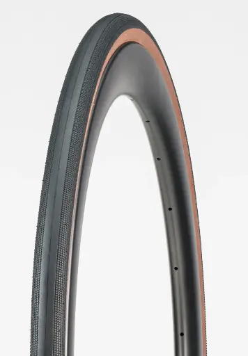 Bontrager R3 TLR hard-case lite 700 X 28c