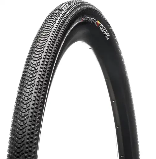 Hutchinson Tourag 700