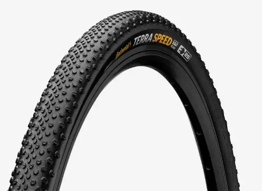 Continental Terraspeed TR