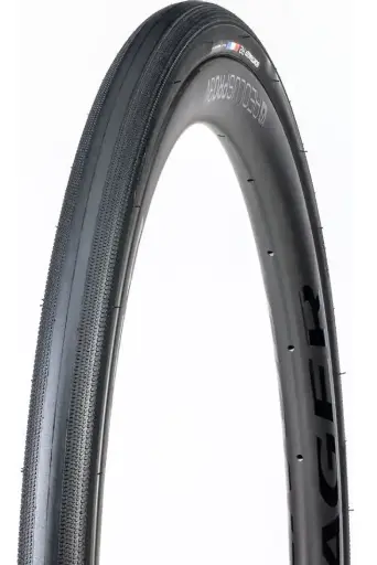 Bontrager R2 training Road tire 700 X 32c