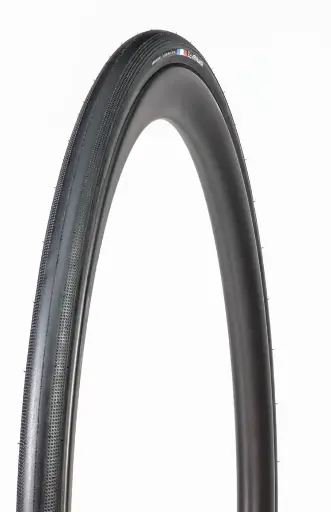 Bontrager R3 TLR hard-case lite 700 X 25c