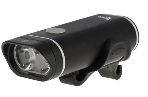 Kheax Syrma 500 lumens