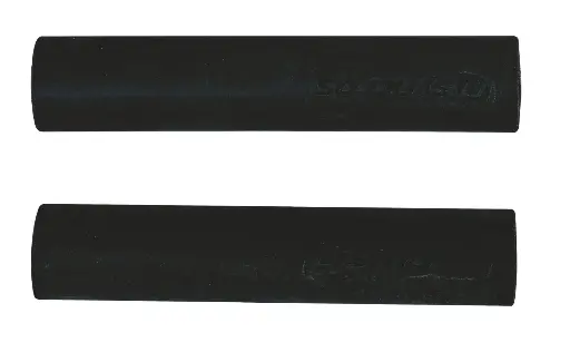 Syncros gips noir