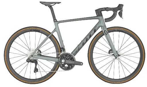 Scott addict rc 15