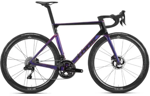 Look 785 blade rs dura ace