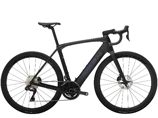 Trek domane + SLR 6 pro
