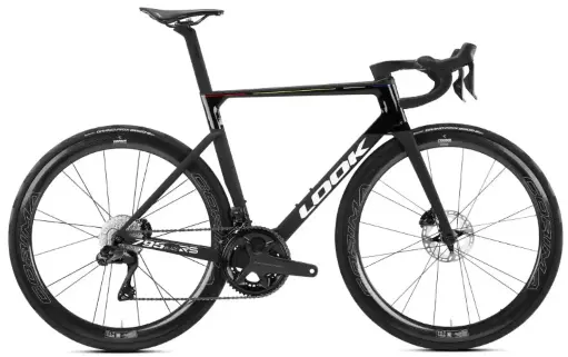Look 795 blade rs ultegra