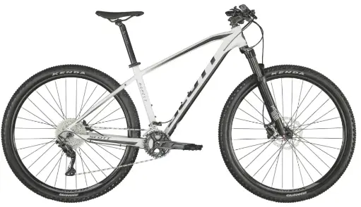 Scott aspect 930