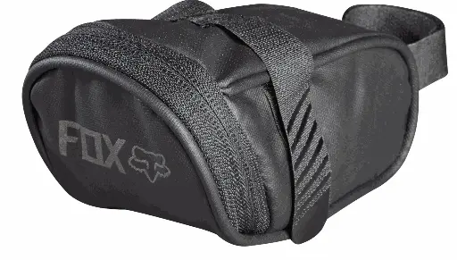 FOX sacoche de selle