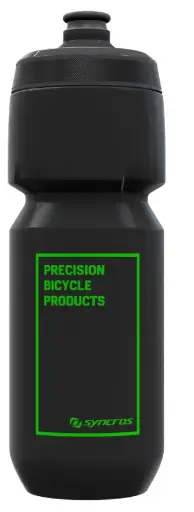 Syncross G5 corporate Vandflaske 800 ml