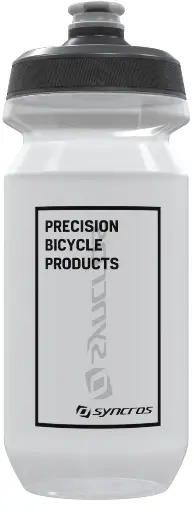 Syncros G5 corporate 600ml blanc