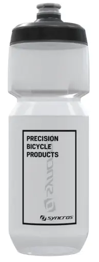 Syncros G5 corporate 800ml blanc