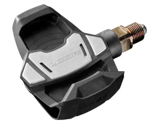 Look Keo blade carbon