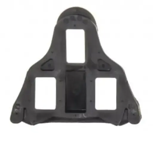 Shimano SPD-SL cleat set