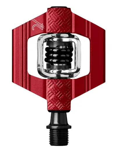 Crankbrother candy 2